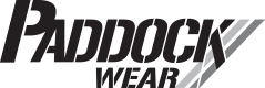 Paddockwear